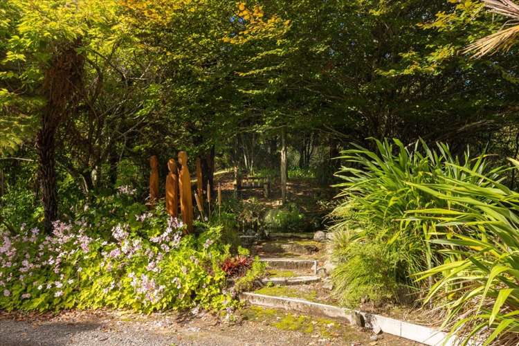 1162F Welcome Bay Road Papamoa_36