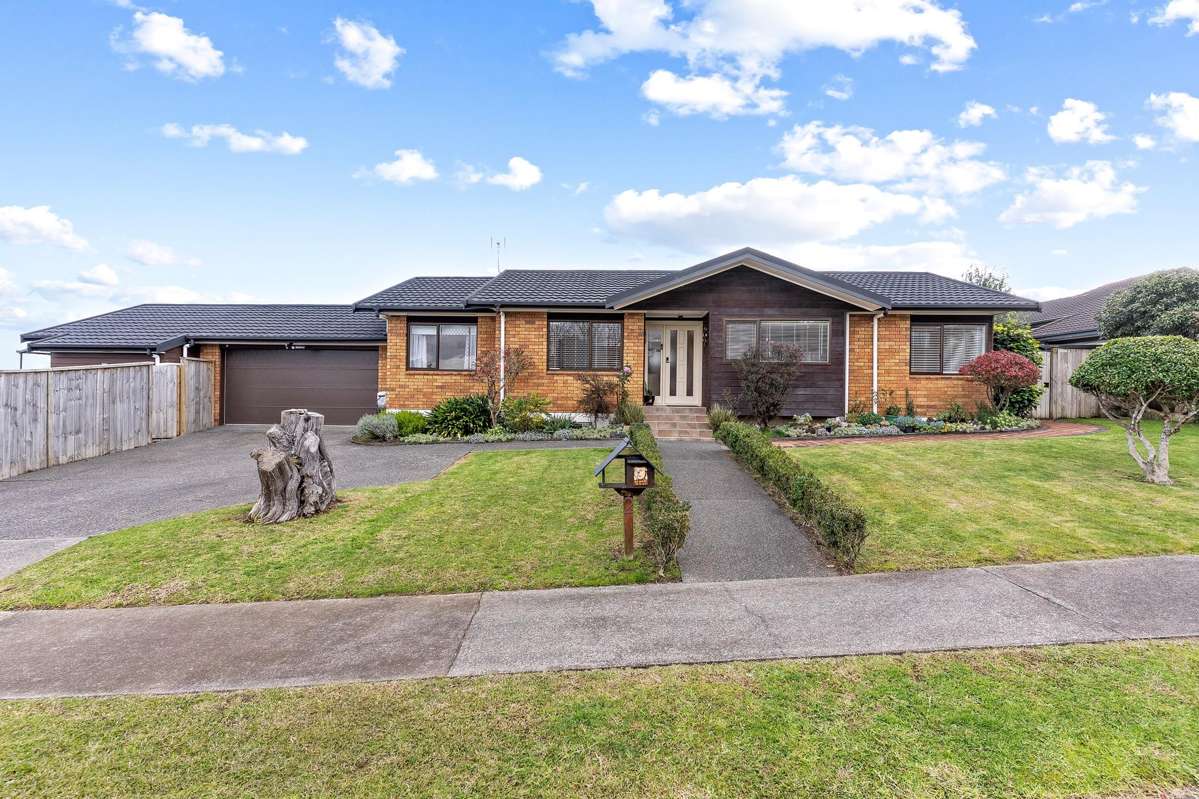 2 Woodview Rise_0