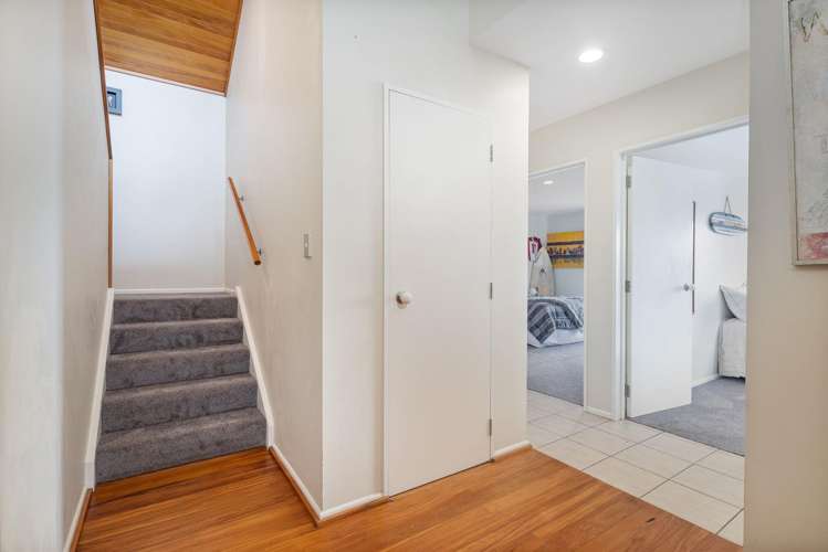 102 The Quay Pauanui_13