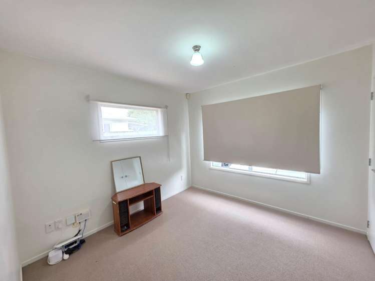 B/91 Knighton Road Hillcrest_9