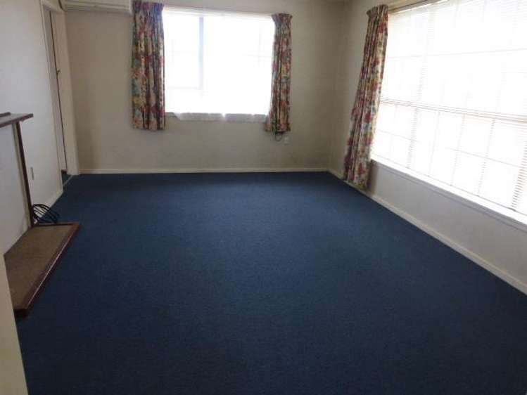 9 Bayley Place Spreydon_8