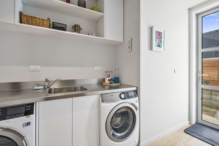 731 Highgate Maori Hill_26