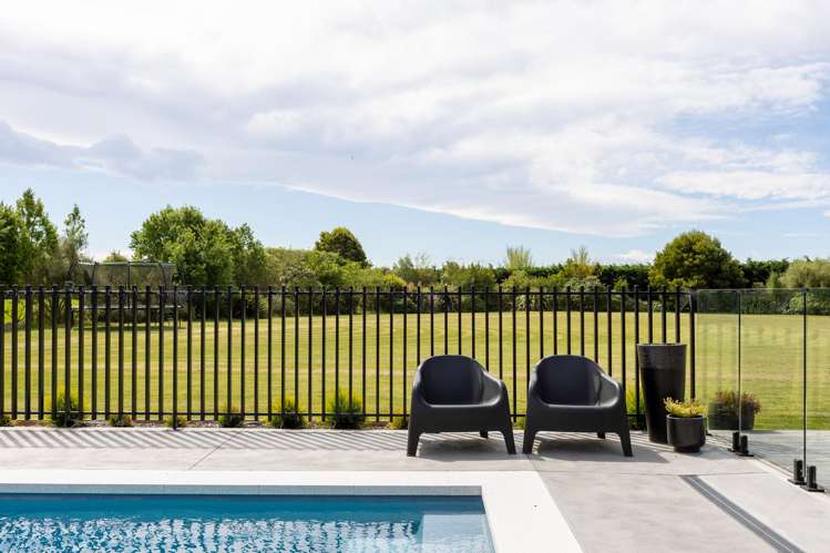 79 Windsor Drive Kirwee_20