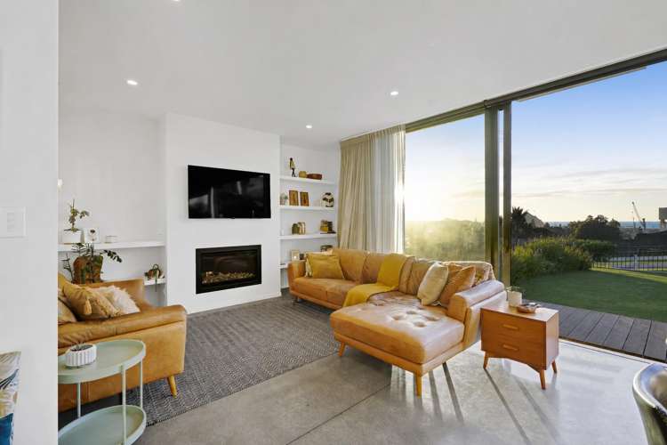 30 Bayly Road Moturoa_7