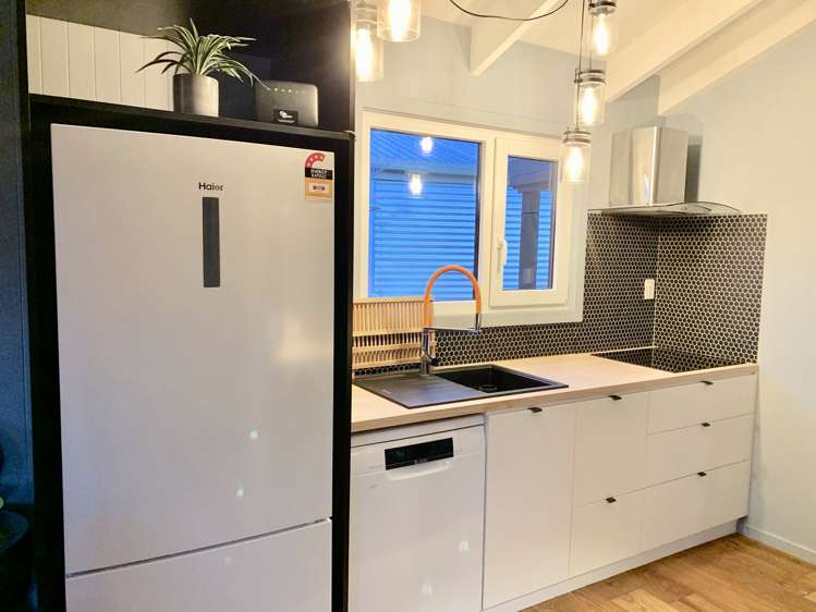 120 Stone Street Wanaka_12