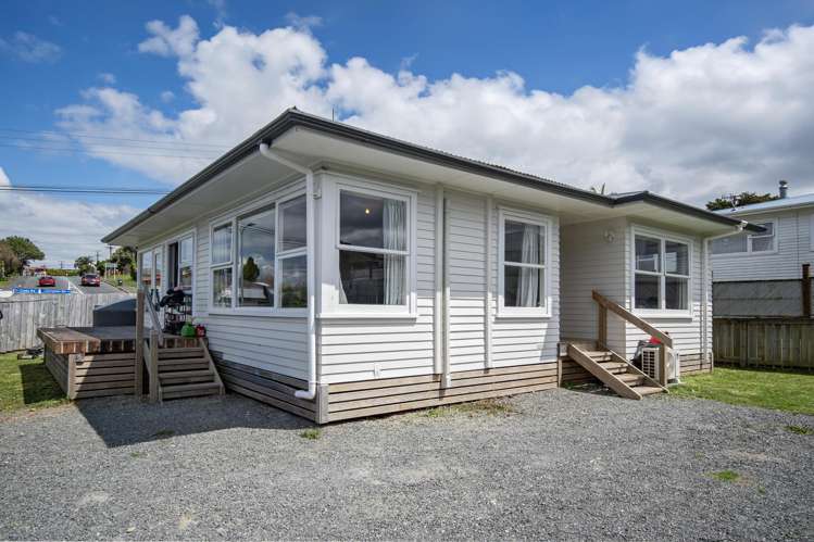 15A Sumner Place Te Kamo_10