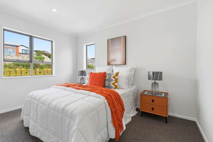 30 Mackay Drive Greenhithe_12