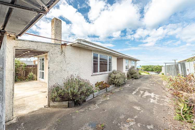 128 Karaka Street Castlecliff_13