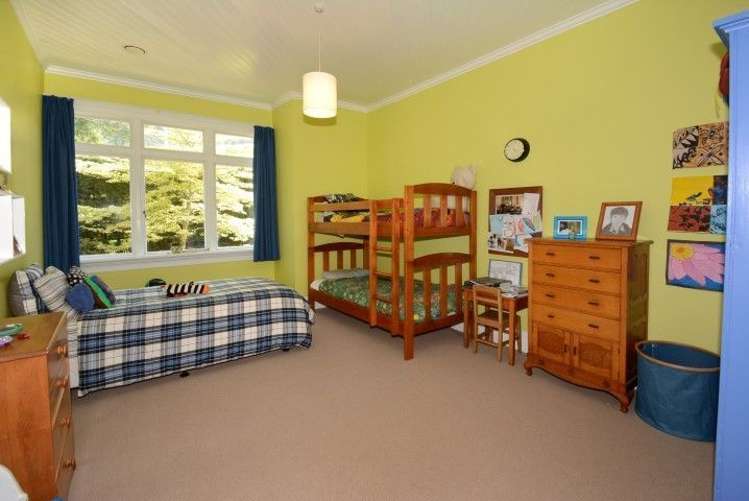 334 Waipori Falls Road Berwick_13