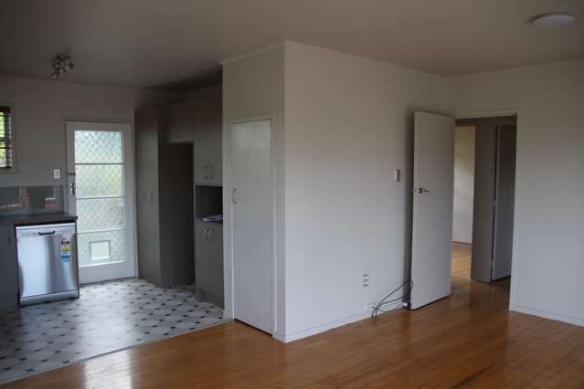 1/35 Peek Street Ellerslie_3