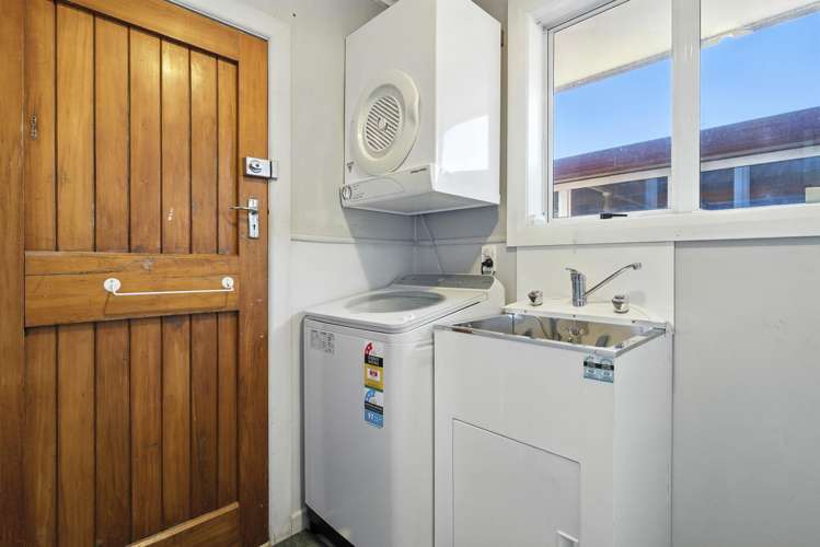 91 Factory Road Mosgiel_20