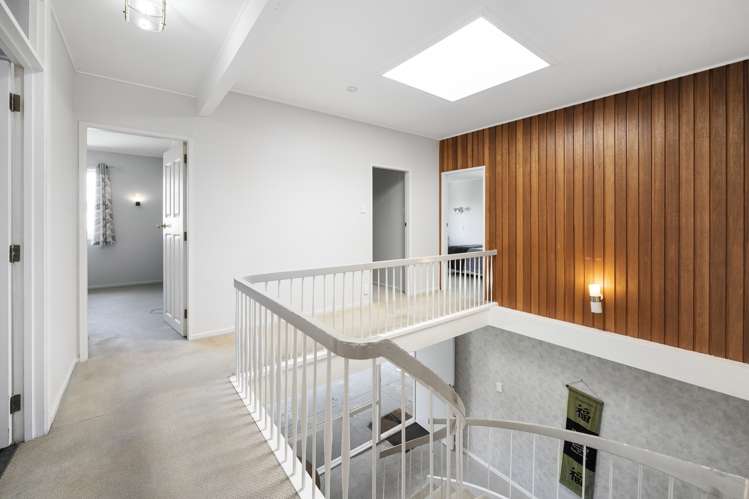 6 Tirita Street Kawaha Point_6