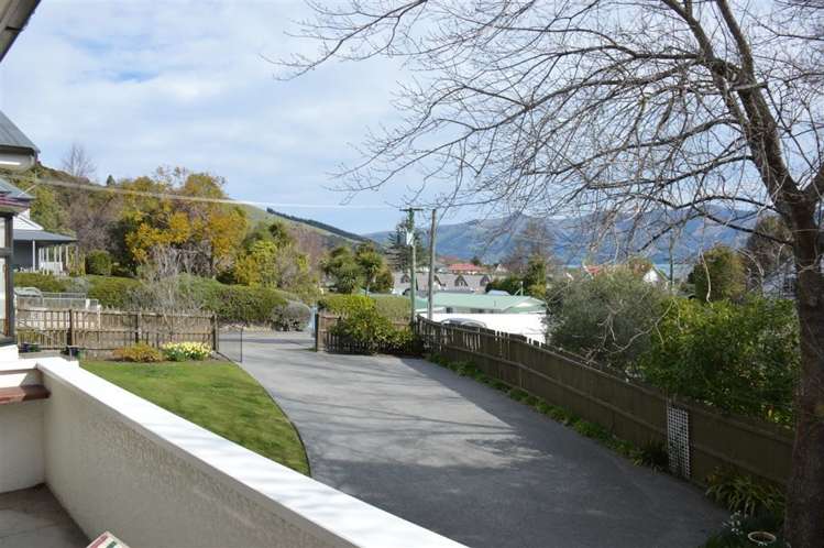 5 Rue Grehan Akaroa_13