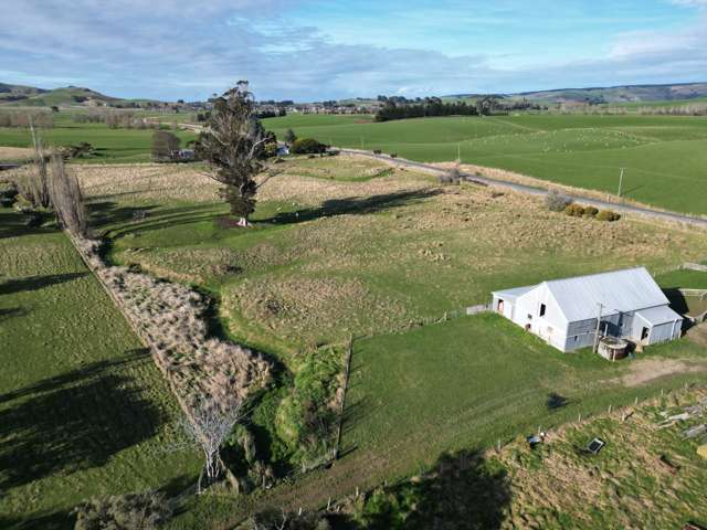 186 Owaka Valley Road Owaka_3