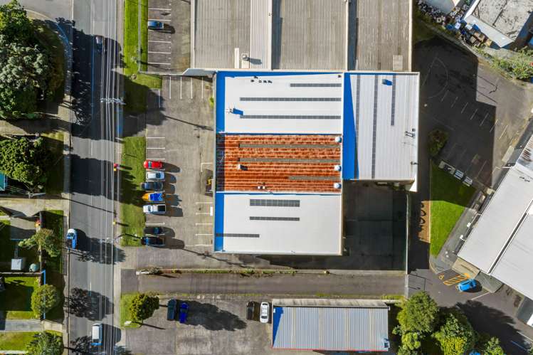 Unit 1/153 Hepburn Road Glendene_23