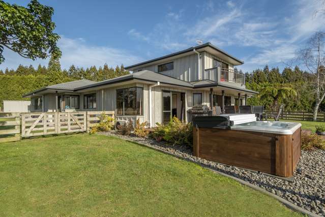 5 Bonnieglen Road Kaimai_1