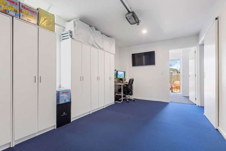 33 Helen Jenepher Lane Mt Wellington_14