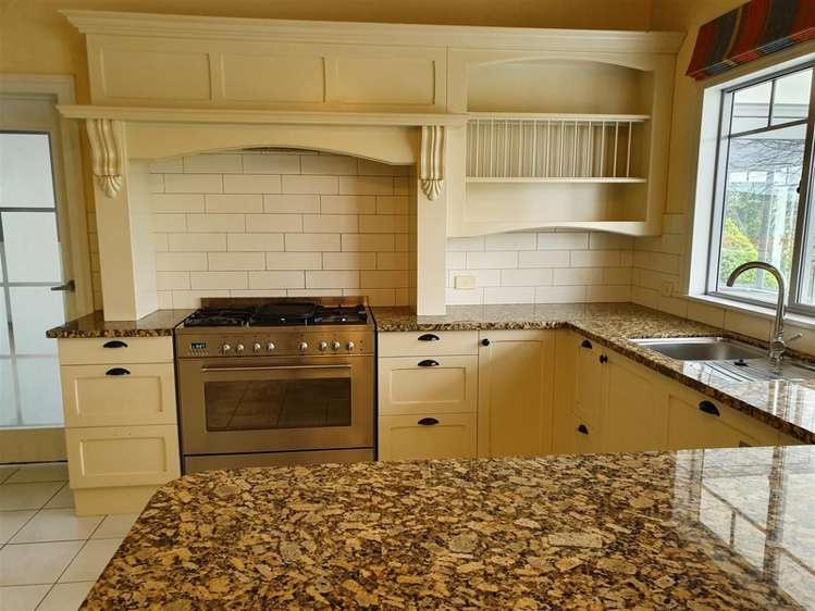 6 Munro Road Pokeno_10