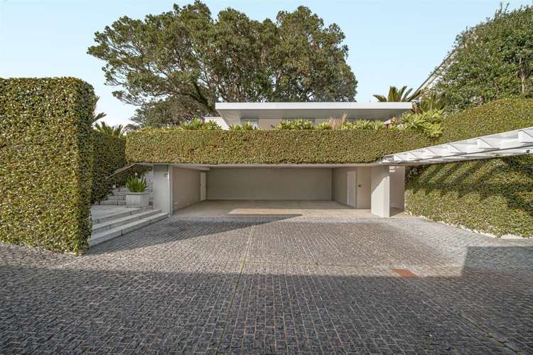 24 Minnehaha Avenue Takapuna_17