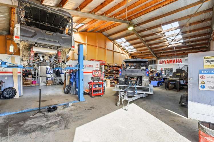 72 Wilson Street Whanganui_15