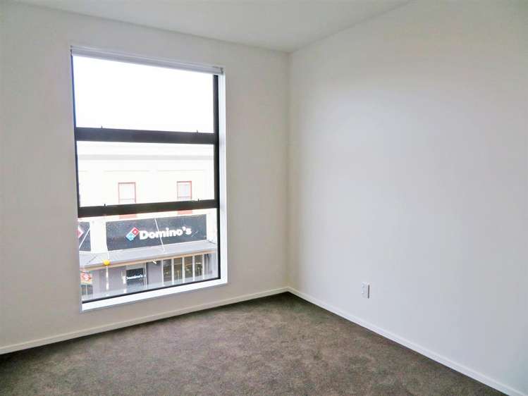 210/321 Jackson Street 1336_15
