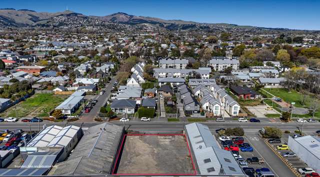 81 and 83 Harman Street Addington_3