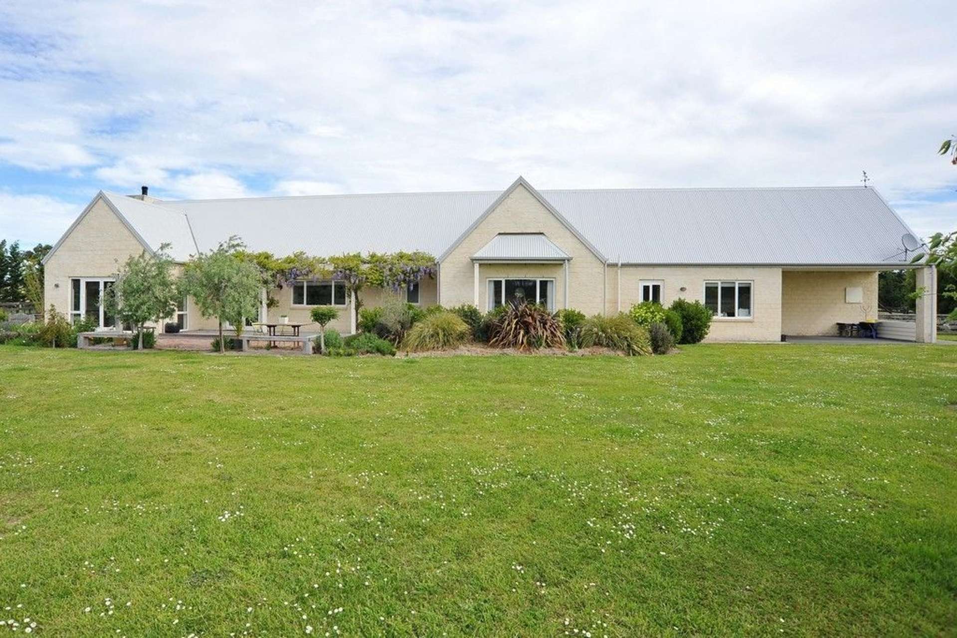 830 Mill Road Ohoka_0