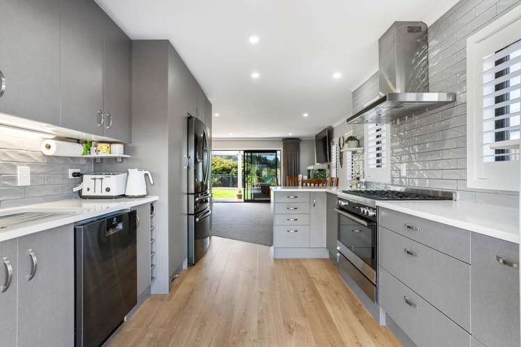 15 Manatu Close Whangamata_5