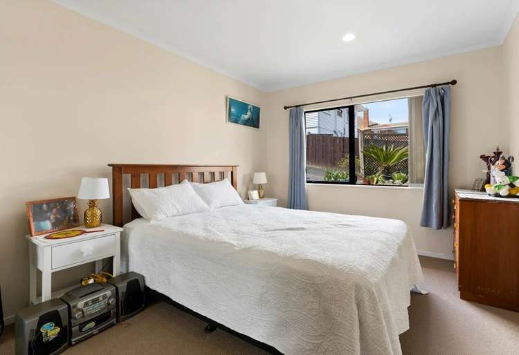 28a Hillcrest Road_3