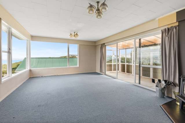 9 Oakleigh Street Maungaraki_4