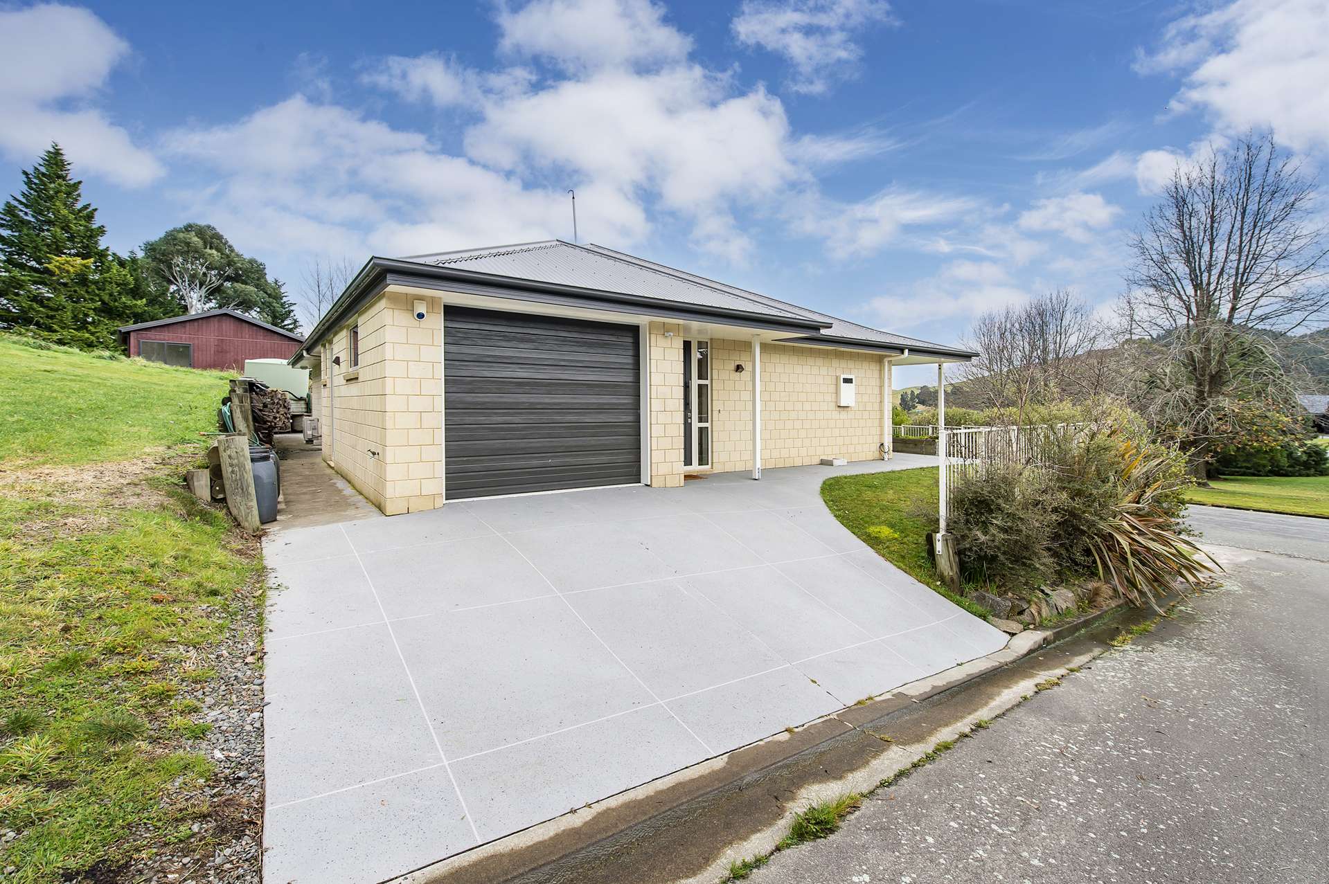 1/10 Valley Road Greta Valley_0