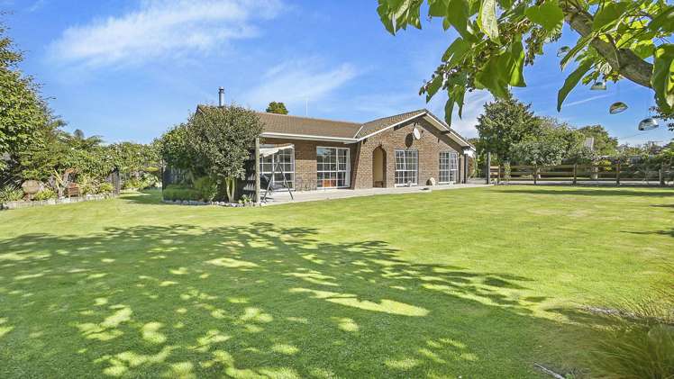 20 Carston Street Leeston_17