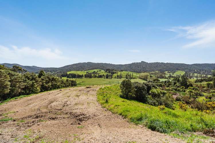 517 Helmsdale Road Waipu_12