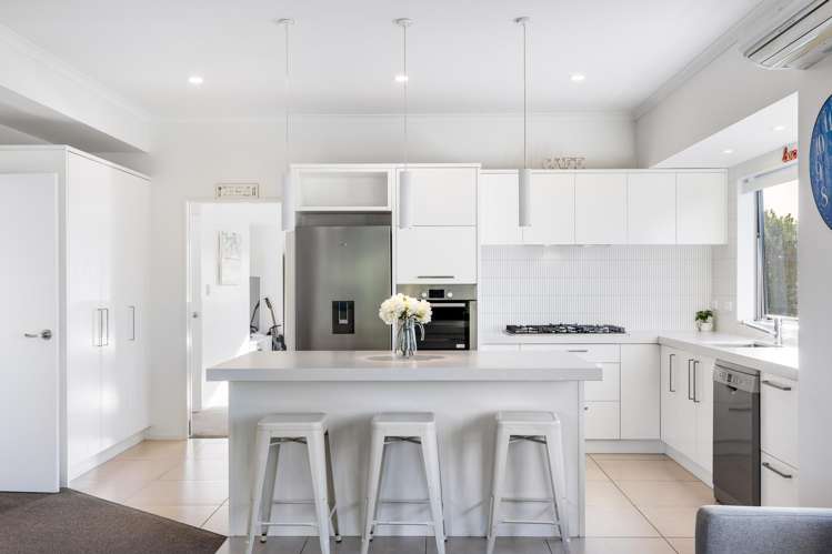 3 Desmond Road Millwater_7