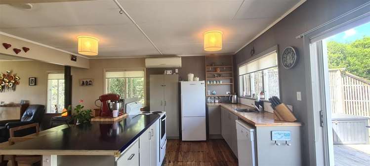 112 Racecourse Road Waipukurau and Surrounds_0