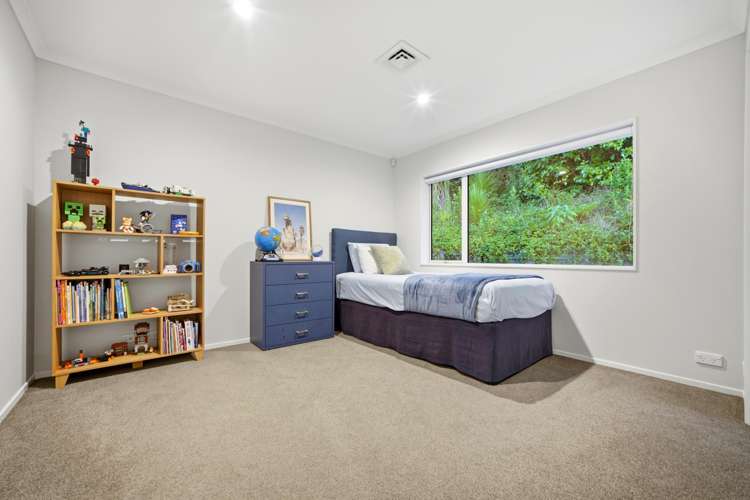 343 Glenvar Road Long Bay_18