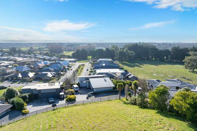 7 Hadleigh Lane Westmorland_2