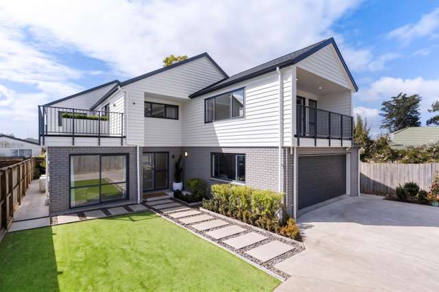 86A Reelick Avenue Pakuranga Heights_2