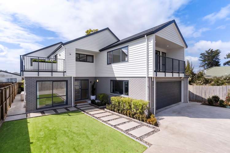 86A Reelick Avenue_1