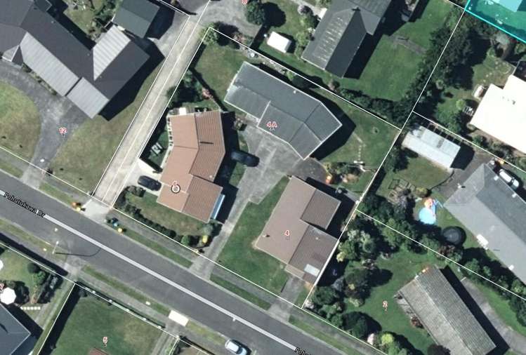 6 Pohutukawa Drive Opunake_10