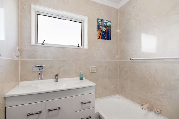 16 Boyce Street Motueka_15