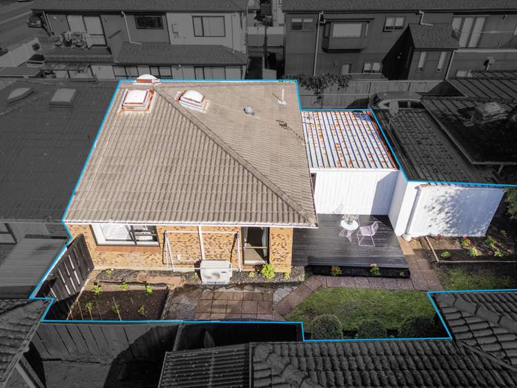 5/45 Fowlds Avenue Sandringham_27