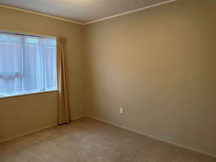 2/461 Blockhouse Bay Road Blockhouse Bay_7