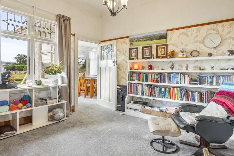 157 Riccarton Road West Mosgiel_18