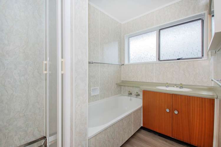 3/14A Shortland Street Regent_9