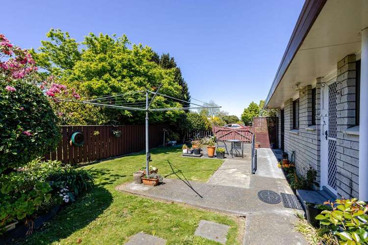 61 Allardice Street Dannevirke_25