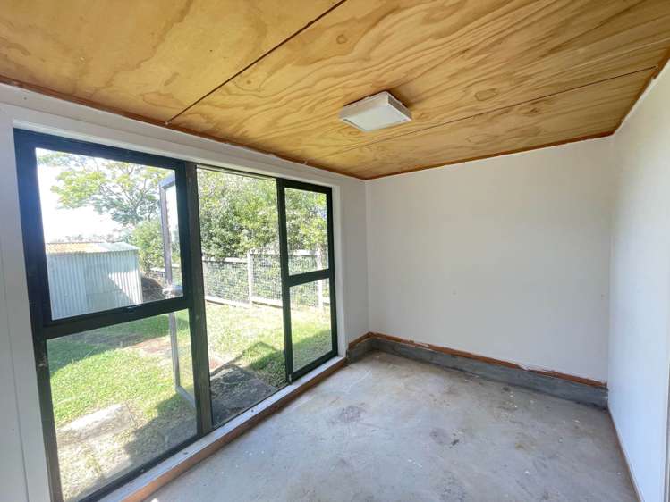 28 Tane Road Laingholm_8