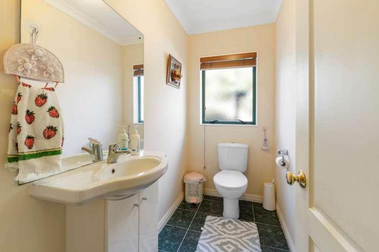 159 Somerville Road Somerville_20