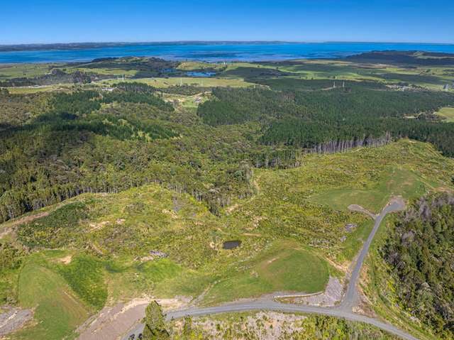 Lot 2/220 Tuhirangi Road Makarau_4