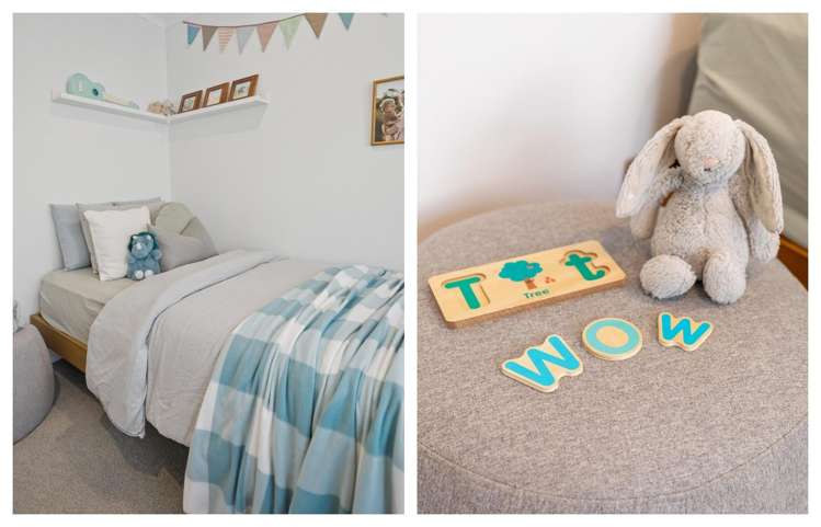 29 Pakanga Grove Pyes Pa_13